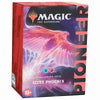 Mtg Challenger Deck Pioneer - Izzet Phoenix