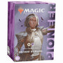 Mtg Challenger Deck Pioneer - Orzhov Humans