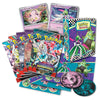 Pokémon - Collector Chest (BTS 2024) - Ingles