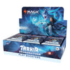Mtg - Tarkir Dragonstorm - Play Booster – Ingles