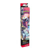 PLAYMAT POKEMON HOOPA UNBOUND