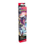 PLAYMAT POKEMON HOOPA UNBOUND