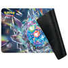 Pokémon - Terapagos Ultra Premium Collection - Ingles