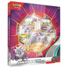 Pokémon Annihilape Ex Box - Español