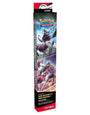 PLAYMAT POKEMON MEGA MEWTWO XY