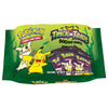 Pokémon Trick or Trade BOOster Bundle - Ingles
