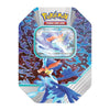 Pokémon Lata Compañeros De Paldea - Español