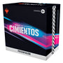 Mtg Kit Prerelease At Home – Fundations – Español