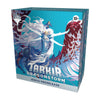 Mtg - Tarkir Dragonstorm - Prerelease At Home - Español