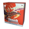 Mtg - Tarkir Dragonstorm - Prerelease At Home - Español