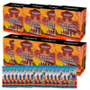 Mtg Combo 8 Kits Prerelease At Home – Forajidos de cruse de truenos – Español