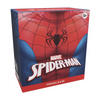 Mtg – Marvel’s Spider-Man – Prerelease At Home + 2 Sobres – Español