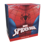 Mtg – Marvel’s Spider-Man – Prerelease At Home + 2 Sobres – Español