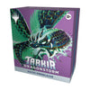 Mtg - Tarkir Dragonstorm - Prerelease At Home - Español