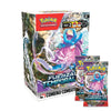 Kit de Pre lanzamiento Pokémon - Fuerzas Temporales -  Español + 2 sobres