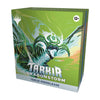 Mtg - Tarkir Dragonstorm - Prerelease At Home - Español