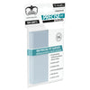 ULTIMATE GUARD REGULAR FIT CLEAR STANDARD SIZE