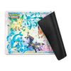 Pokémon - Super Premium Collection - Prismatic Evolutions - Ingles & Español
