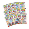 Pokémon - Super Premium Collection - Prismatic Evolutions - Ingles & Español