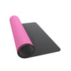 GG Essential Line Prime Playmat - Pink 610 x 350 x 2  mm