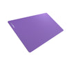GG Essential Line Prime Playmat - Purple 610 x 350 x 2  mm