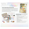 Pokémon -  Prismatic Evolutions - Elite Trainer Box - Ingles
