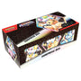 Pokémon - Prismatic Evolutions - Surprise Box - Ingles & Español
