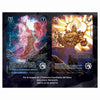 Producto Especial Guardianes Del Reino - Promo x 3