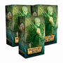 Mistery Box Promo x 3