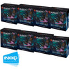PRE RELEASE PACK KALDHEIM (SIN SOBRES EXTRAS)