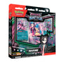 Pokémon - Rival Battle Deck - Marine & Steven - Ingles