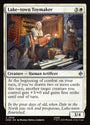 Lake-town Toymaker [The Hobbit]