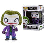 Funko Pop – The Dark Knight Trilogy – The Joker 36