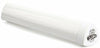 PRISM MAT TUBE BLANCO