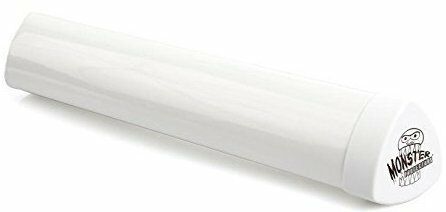 PRISM MAT TUBE BLANCO