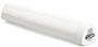 PRISM MAT TUBE BLANCO