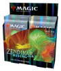 COLLECTOR´S BOOSTER BOX ZENDIKAR RISING
