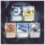 Mtg Secret Lair Li'l Walkers - Regular