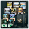 Mtg Secret Lair Drop Series - Happy Little Gathering - Regular