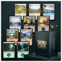 Mtg Secret Lair Drop Series - Happy Little Gathering - Regular