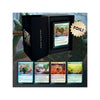 Mtg Secret Lair Drop Series - Happy Yargle Day! - Foil