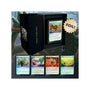 Mtg Secret Lair Drop Series - Happy Yargle Day! - Foil