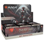 Mtg Phyrexia All We Be One -  Set Booster Box -  Ingles