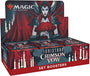 MTG SET BOOSTER INNISTRAD CRIMSON VOW ESPAÑOL