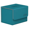 UG DECK CASE SIDEWINDER 100+ PETROL