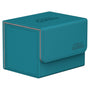 UG DECK CASE SIDEWINDER 100+ PETROL
