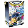 Pokémon Booster Bundle - Silver Tempest - Ingles