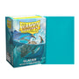 Dragon Shield - Glacier Miniom - Dual Matte Standard