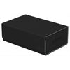 UG SMARTHIVE 400+ XENOSKIN BLACK