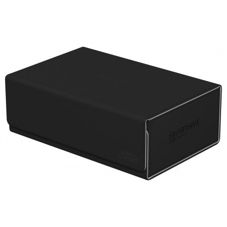 UG SMARTHIVE 400+ XENOSKIN BLACK